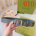 スーパーコピーグッチベルト